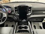 New 2026 Ram 1500 Big Horn Crew Cab for sale #T26-064 - photo 5