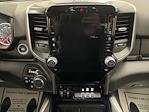 New 2026 Ram 1500 Big Horn Crew Cab for sale #T26-064 - photo 6
