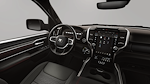 New 2026 Ram 1500 Big Horn Crew Cab for sale #T26-065 - photo 7