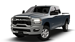 New 2026 Ram 2500 Big Horn Crew Cab 4x4 Pickup for sale #T26-067 - photo 5