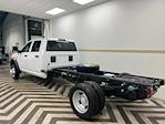 New 2026 Ram 5500 Crew Cab 84 CA Cab Chassis for sale #T26-087 - photo 2