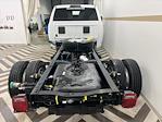 New 2026 Ram 5500 Crew Cab 84 CA Cab Chassis for sale #T26-087 - photo 3