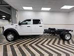 New 2026 Ram 5500 Crew Cab 84 CA Cab Chassis for sale #T26-087 - photo 9
