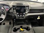 New 2026 Ram 5500 Crew Cab 84 CA Cab Chassis for sale #T26-087 - photo 16