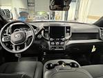 New 2026 Ram 5500 Crew Cab 84 CA Cab Chassis for sale #T26-088 - photo 16