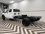 New 2026 Ram 5500 Crew Cab 84 CA Cab Chassis for sale #T26-088 - photo 2