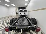 New 2026 Ram 5500 Crew Cab 84 CA Cab Chassis for sale #T26-088 - photo 3