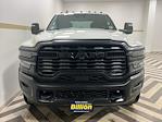New 2026 Ram 5500 Crew Cab 84 CA Cab Chassis for sale #T26-088 - photo 12