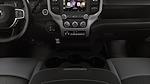 New 2026 Ram 5500 Tradesman Crew Cab 4x4 84 CA Cab Chassis for sale #T26-088 - photo 4