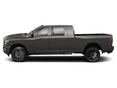 New 2026 Ram 3500 Limited Mega Cab for sale #T26-089 - photo 2