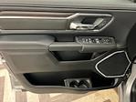 New 2026 Ram 1500 Laramie Crew Cab for sale #T26-093 - photo 9