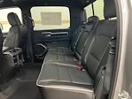 New 2026 Ram 1500 Laramie Crew Cab for sale #T26-093 - photo 11