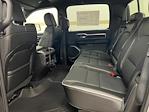 New 2026 Ram 1500 Laramie Crew Cab for sale #T26-093 - photo 12