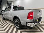 New 2026 Ram 1500 Laramie Crew Cab for sale #T26-093 - photo 13