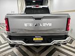 New 2026 Ram 1500 Laramie Crew Cab for sale #T26-093 - photo 14