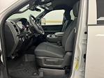 New 2026 Ram 2500 Tradesman Crew Cab for sale #T26-096 - photo 9