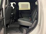 New 2026 Ram 2500 Tradesman Crew Cab for sale #T26-096 - photo 12