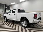New 2026 Ram 2500 Tradesman Crew Cab for sale #T26-096 - photo 13