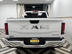 New 2026 Ram 2500 Tradesman Crew Cab for sale #T26-096 - photo 14