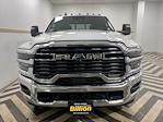 New 2026 Ram 2500 Tradesman Crew Cab for sale #T26-096 - photo 15