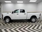 New 2026 Ram 2500 Tradesman Crew Cab for sale #T26-096 - photo 3