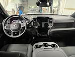 New 2026 Ram 2500 Tradesman Crew Cab for sale #T26-096 - photo 7