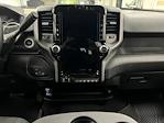 New 2026 Ram 2500 Tradesman Crew Cab for sale #T26-096 - photo 8