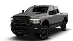 New 2026 Ram 2500 Rebel Crew Cab for sale #T26-097 - photo 1