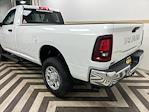 New 2026 Ram 2500 Tradesman Regular Cab for sale #T26-103 - photo 10