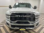 New 2026 Ram 2500 Tradesman Regular Cab for sale #T26-103 - photo 12