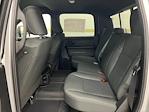 New 2026 Ram 2500 Tradesman Crew Cab for sale #T26-104 - photo 12