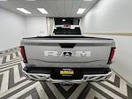 New 2026 Ram 2500 Tradesman Crew Cab for sale #T26-104 - photo 14