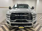 New 2026 Ram 2500 Tradesman Crew Cab for sale #T26-104 - photo 15