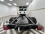 New 2026 Ram 5500 Crew Cab 84 CA Cab Chassis for sale #T26-106 - photo 3