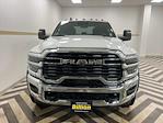New 2026 Ram 5500 Crew Cab 84 CA Cab Chassis for sale #T26-106 - photo 15