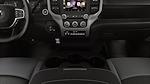 New 2026 Ram 5500 Crew Cab 84 CA Cab Chassis for sale #T26-106 - photo 5