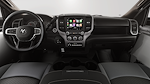 New 2026 Ram 5500 Crew Cab 84 CA Cab Chassis for sale #T26-106 - photo 6