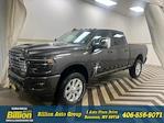 New 2026 Ram 2500 Laramie Crew Cab for sale #T26-125 - photo 1