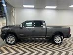 New 2026 Ram 2500 Laramie Crew Cab for sale #T26-125 - photo 6