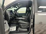 New 2026 Ram 2500 Laramie Crew Cab for sale #T26-125 - photo 8