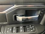 New 2026 Ram 2500 Laramie Crew Cab for sale #T26-125 - photo 9