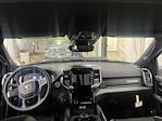 New 2026 Ram 2500 Laramie Crew Cab for sale #T26-125 - photo 10