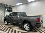 New 2026 Ram 2500 Laramie Crew Cab for sale #T26-125 - photo 13