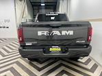 New 2026 Ram 2500 Laramie Crew Cab for sale #T26-125 - photo 14