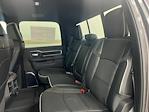 New 2026 Ram 2500 Laramie Crew Cab for sale #T26-125 - photo 5