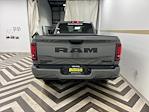 New 2026 Ram 3500 Big Horn Crew Cab for sale #T26-132 - photo 10