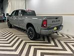 New 2026 Ram 3500 Big Horn Crew Cab for sale #T26-132 - photo 13