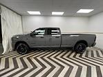 New 2026 Ram 3500 Big Horn Crew Cab for sale #T26-132 - photo 4