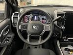 New 2026 Ram 3500 Big Horn Crew Cab for sale #T26-132 - photo 7