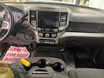 New 2026 Ram 3500 Regular Cab 60 CA Cab Chassis for sale #T26-133 - photo 9